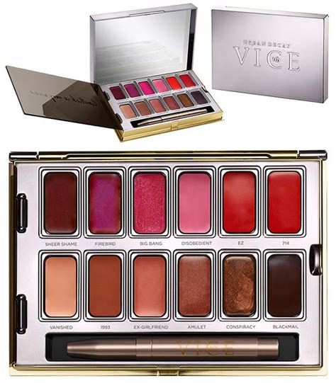 Holiday 2016 makeup collections: The lazy girl’s round